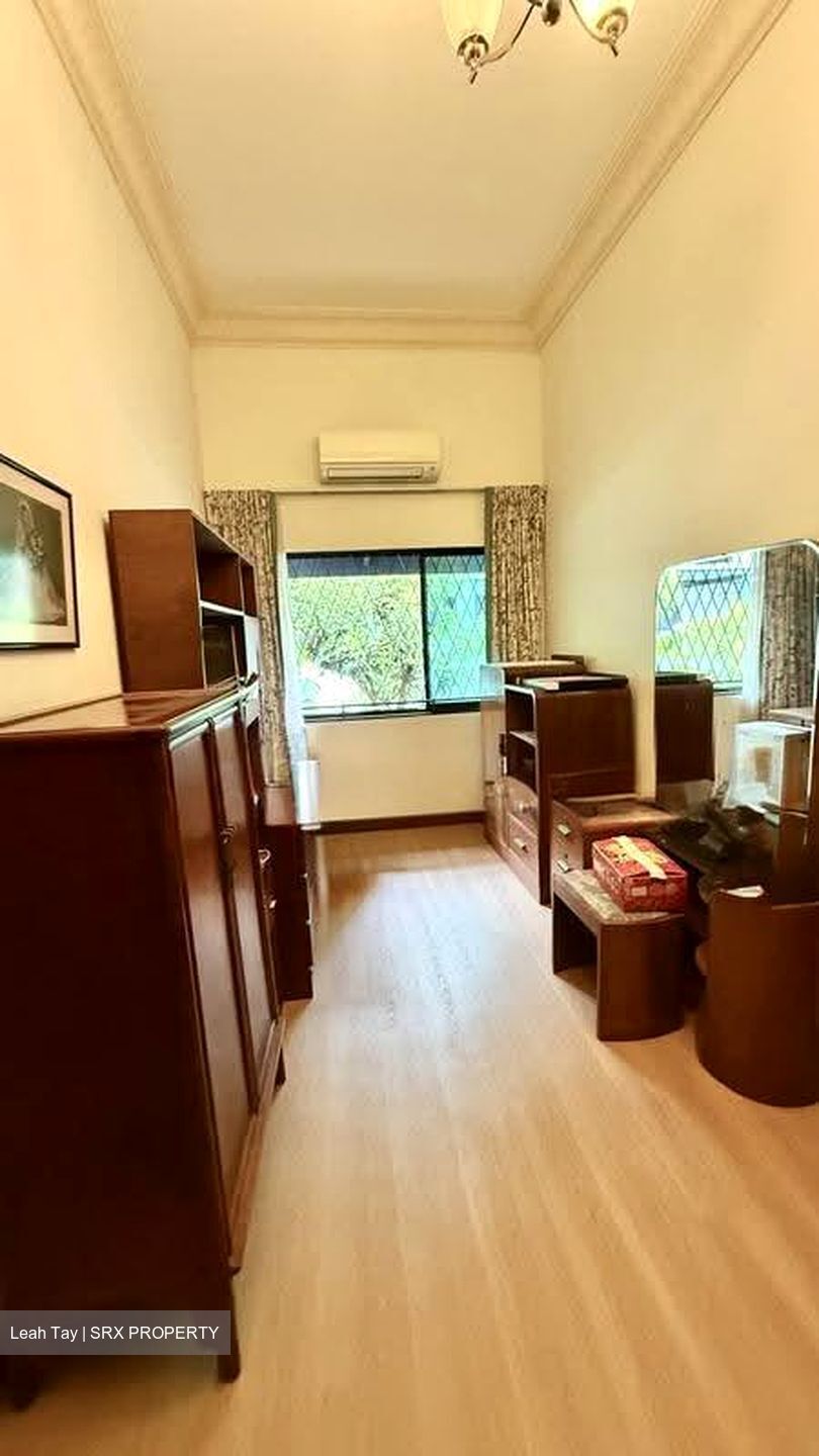 Ponggol Seventeenth Avenue (D19), Detached #637344861